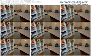 myfreecams-jennifercutie-08-15-2024-12-38-09