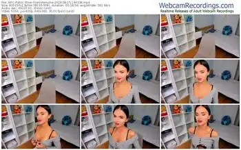 myfreecams-jennifercutie-08-15-2024-14-43-38