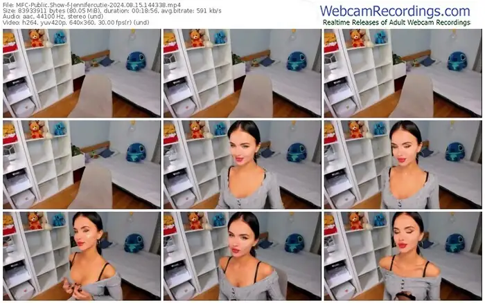 myfreecams-jennifercutie-08-15-2024-14-43-38