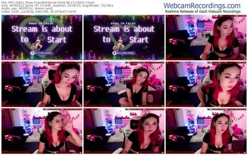 myfreecams-jesswhitmore-08-15-2024-04-40-17