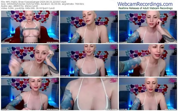myfreecams-jessedanger-08-15-2024-22-33-07