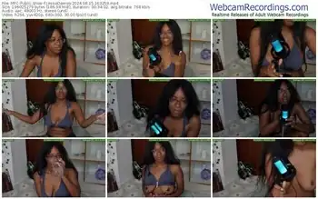 myfreecams-jessiedames-08-15-2024-16-32-59