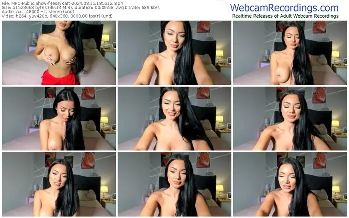 myfreecams-jessykatt-08-15-2024-18-56-12