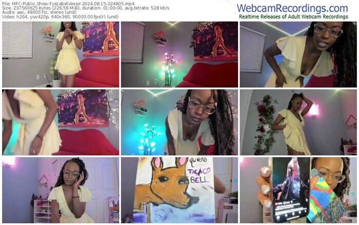 myfreecams-jezabelvessir-08-15-2024-02-48-05