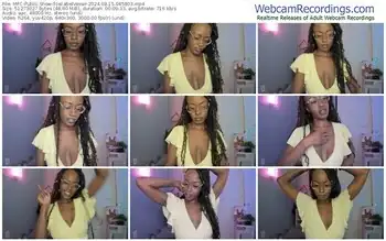 myfreecams-jezabelvessir-08-15-2024-04-58-03
