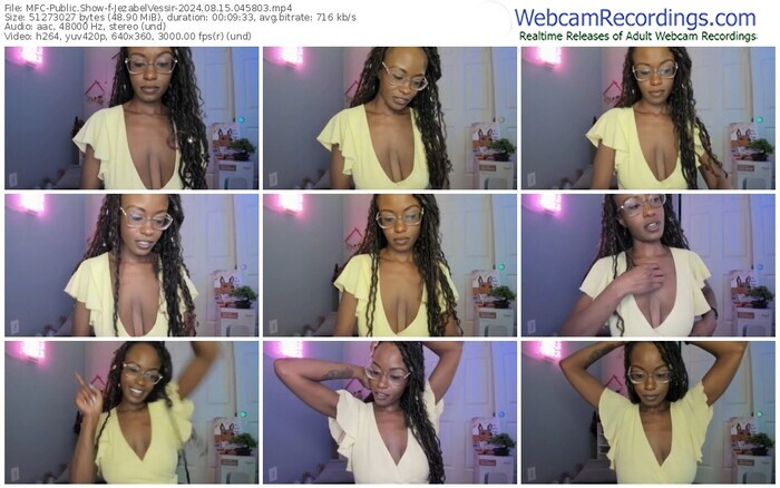 myfreecams-jezabelvessir-08-15-2024-04-58-03