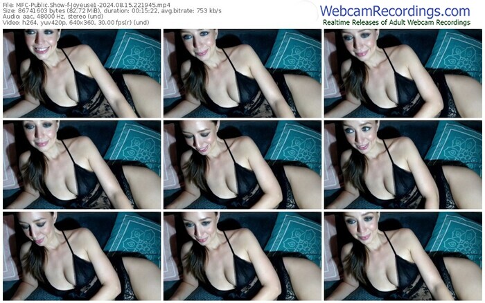 myfreecams-joyeuse1-08-15-2024-22-19-45