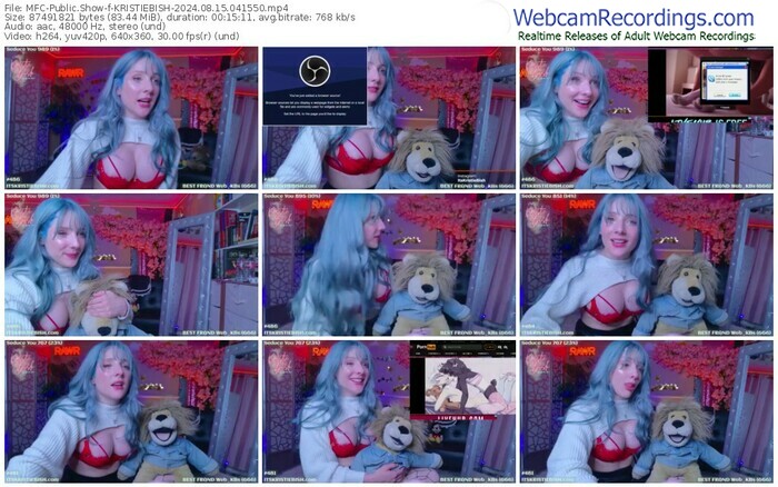 myfreecams-kristiebish-08-15-2024-04-15-50