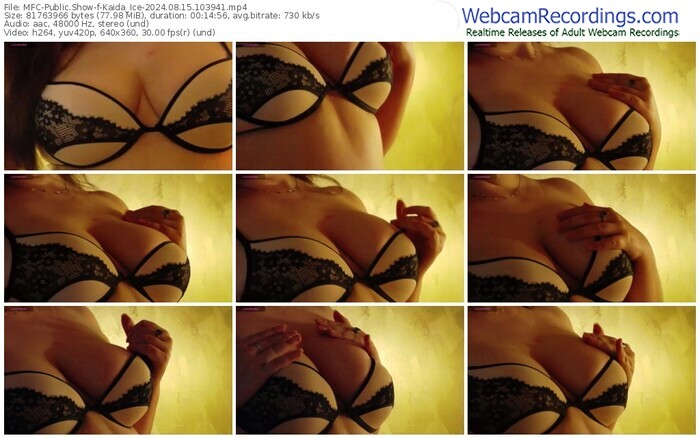 myfreecams-kaida_ice-08-15-2024-10-39-41