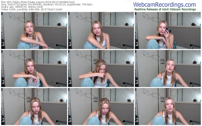 myfreecams-kate_lewiss-08-15-2024-06-09-06