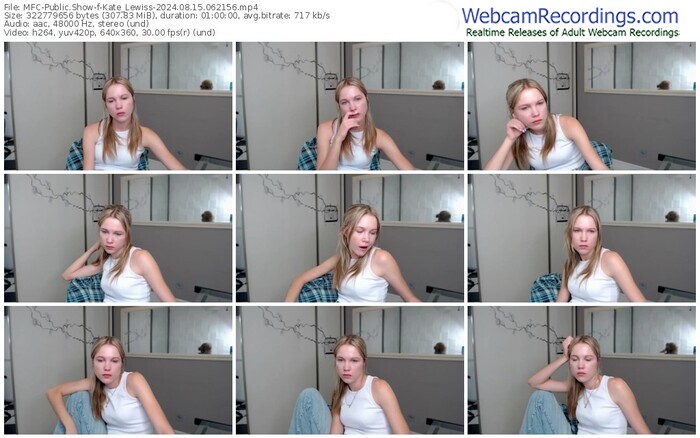 myfreecams-kate_lewiss-08-15-2024-06-21-56