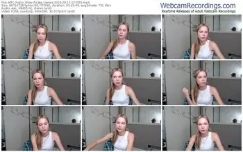 myfreecams-kate_lewiss-08-15-2024-07-35-55