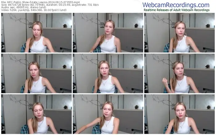 myfreecams-kate_lewiss-08-15-2024-07-35-55