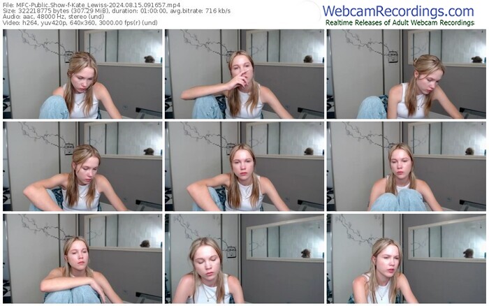 myfreecams-kate_lewiss-08-15-2024-09-16-57