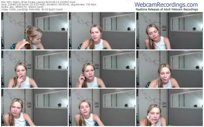 myfreecams-kate_lewiss-08-15-2024-10-26-07