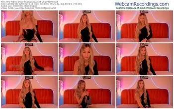 myfreecams-katyli-08-15-2024-20-39-00