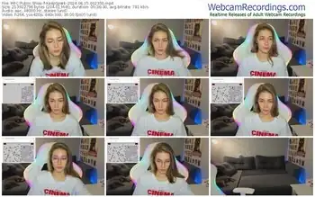 myfreecams-keepspark-08-15-2024-06-23-50