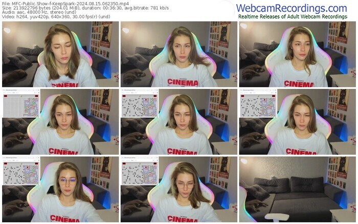 myfreecams-keepspark-08-15-2024-06-23-50