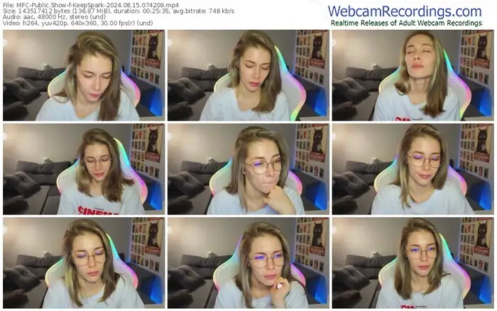 myfreecams-keepspark-08-15-2024-07-42-09