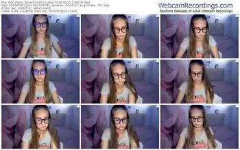 myfreecams-kristina_adel-08-15-2024-13-46-28