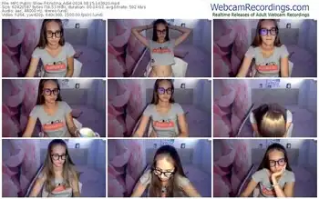 myfreecams-kristina_adel-08-15-2024-16-39-20