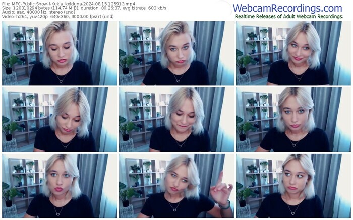 myfreecams-kukla_kolduna-08-15-2024-12-59-13