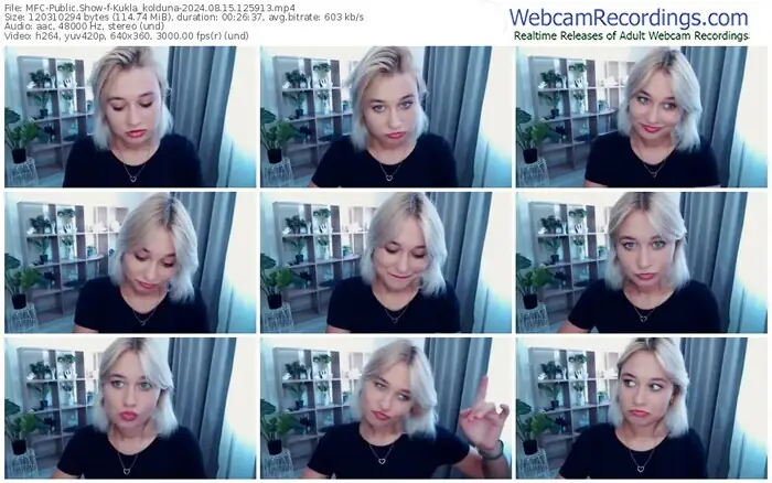 myfreecams-kukla_kolduna-08-15-2024-12-59-13