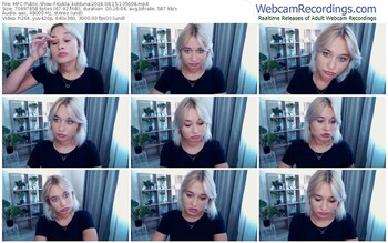 myfreecams-kukla_kolduna-08-15-2024-13-56-08