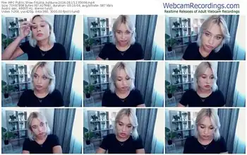 myfreecams-kukla_kolduna-08-15-2024-13-56-08