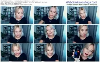 myfreecams-kukla_kolduna-08-15-2024-16-19-12