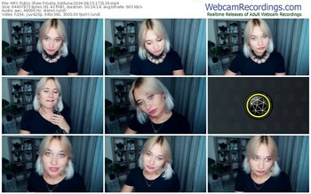 myfreecams-kukla_kolduna-08-15-2024-17-21-26