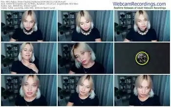 myfreecams-kukla_kolduna-08-15-2024-17-21-26