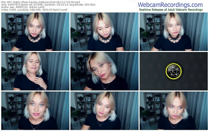 myfreecams-kukla_kolduna-08-15-2024-17-21-26