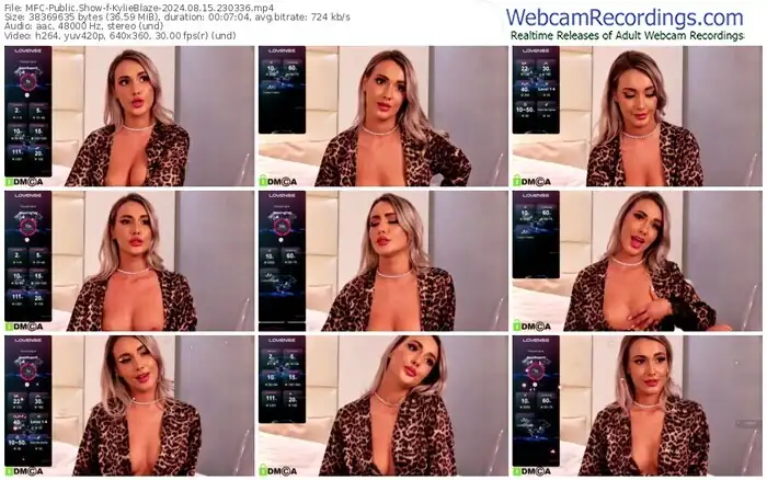 myfreecams-kylieblaze-08-15-2024-23-03-36