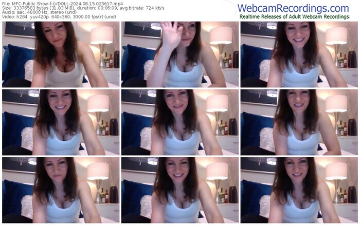 myfreecams-lvdoll-08-15-2024-02-36-17