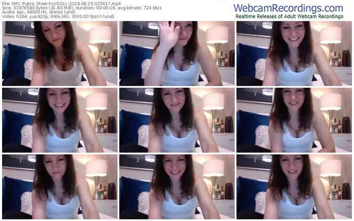 myfreecams-lvdoll-08-15-2024-02-36-17