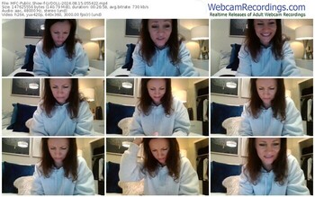 myfreecams-lvdoll-08-15-2024-05-54-22