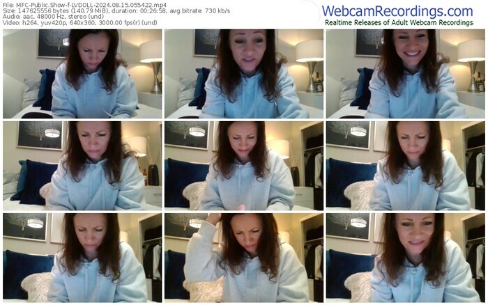 myfreecams-lvdoll-08-15-2024-05-54-22