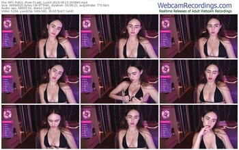 myfreecams-lady_luck0-08-15-2024-00-08-40