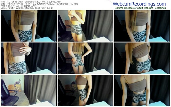 myfreecams-lannablue-08-15-2024-22-58-52