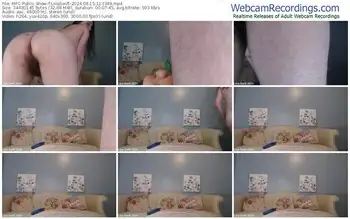 myfreecams-leiaswift-08-15-2024-11-33-49