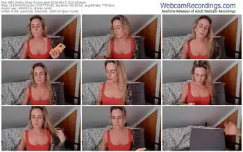 myfreecams-lena_bee-08-15-2024-21-01-49