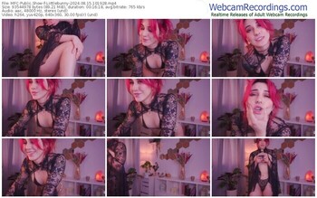 myfreecams-liittlebunny-08-15-2024-10-19-28