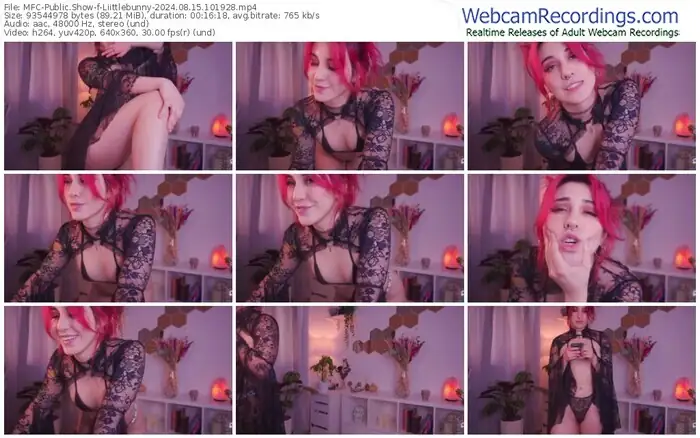 myfreecams-liittlebunny-08-15-2024-10-19-28