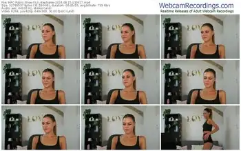 myfreecams-lil_stephanie-08-15-2024-13-04-17