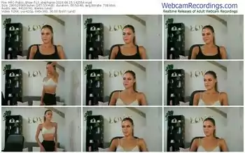 myfreecams-lil_stephanie-08-15-2024-14-25-54