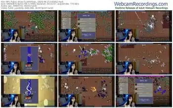 myfreecams-lilithmoon_-08-15-2024-04-39-52