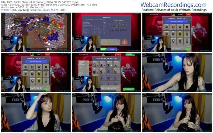 myfreecams-lilithmoon_-08-15-2024-04-55-26