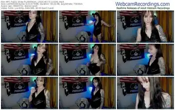 myfreecams-lilithmoon_-08-15-2024-11-32-41