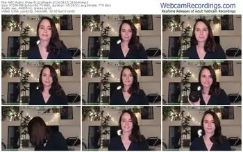 myfreecams-lizzypeach-08-15-2024-23-34-44